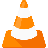 VLC-Android-IPFS