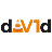 dav1d